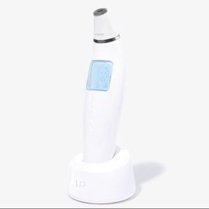 Vanity Planet Exfora Personal Microdermabrasion Wand